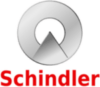 Schindler