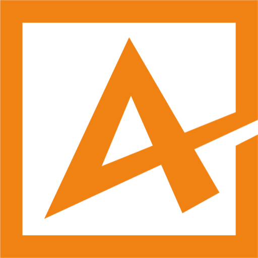 4ALLPORTAL Icon