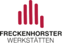 Freckenhorster Werkstaetten