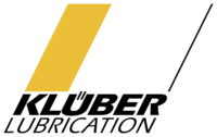 Klüber Lubrication