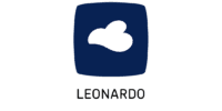 Leonardo