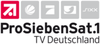 ProSiebenSat1