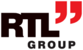 RTL Group