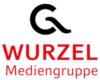 Wurzel Medien Gruppe